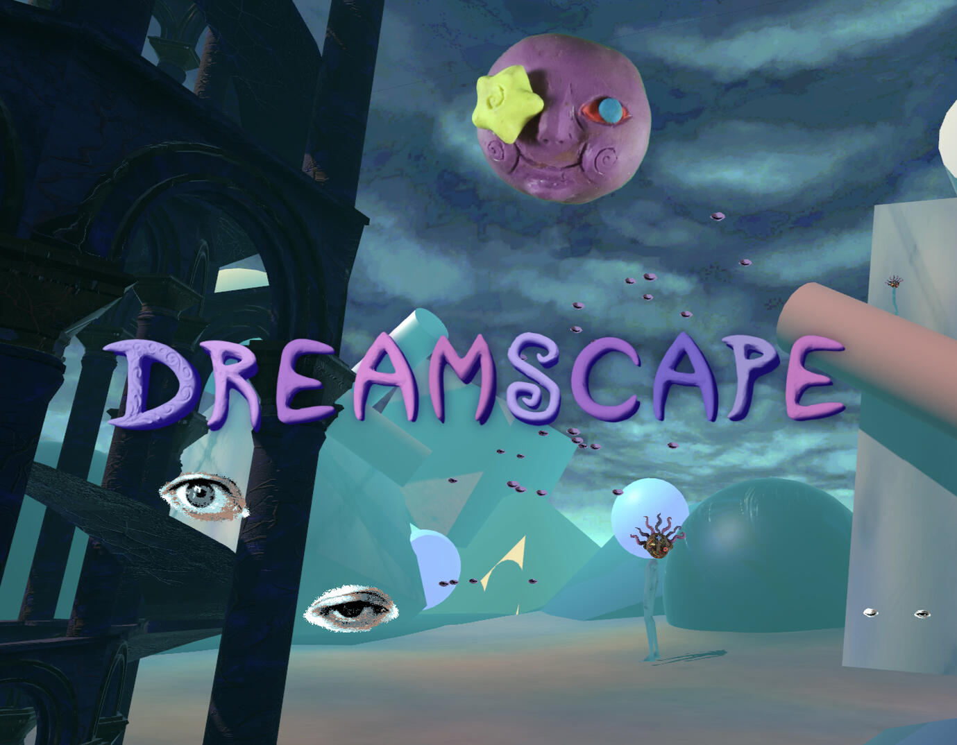 Dreamscape